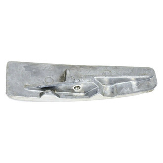 Mopar® - Clutch Pedal