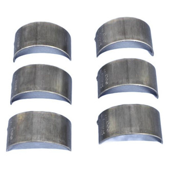 Mopar® - Connecting Rod Bearing
