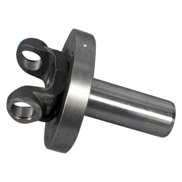 Mopar® - Drive Shaft Flange Yoke