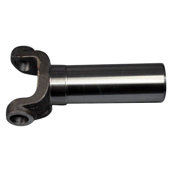 Mopar® 05102164AA Drive Shaft Flange Yoke