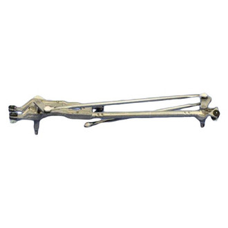 Mopar® - Windshield Wiper Linkage