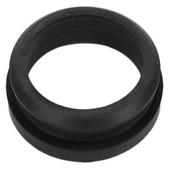 Mopar® - Windshield Washer Pump Grommet