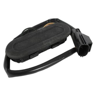Mopar® - Rear Liftgate Release Switch