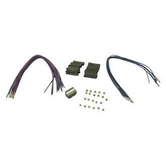 Mopar® - Light Wiring Kit