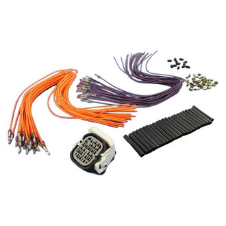 Mopar® - Transmission Wiring Harness