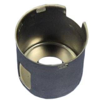 Mopar® - Door Lock Knob Bezel