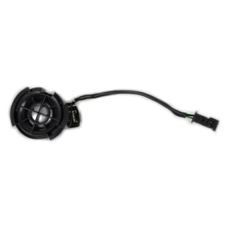 Mopar® - Tweeter Speaker