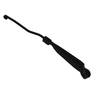 Mopar® - Back Glass Wiper Arm