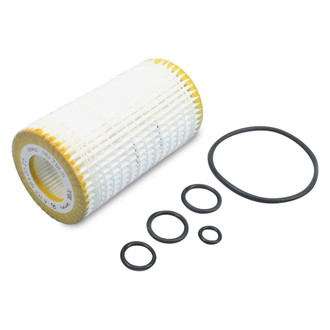 Dodge OE - Engine Oil Filter Element