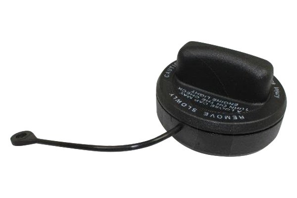 Mopar® - Fuel Pump Cap