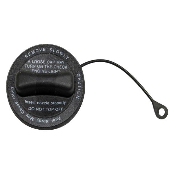 Mopar® - Primary Fuel Pump Cap
