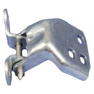 Mopar® - Door Hinge