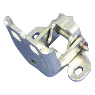 Mopar® - Rear Upper or Lower Driver or Passenger Side Door Hinge