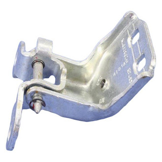 Mopar® - Rear Upper or Lower Driver or Passenger Side Door Hinge