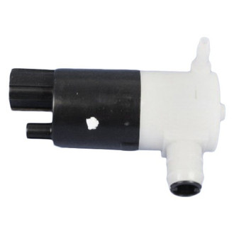 Plymouth OE - Windshield Washer Pump