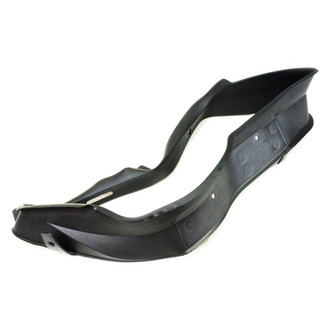 Mopar® - Passenger Side Headlight Seal