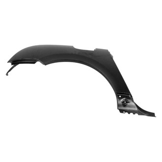 Mopar® - Rear Passenger Side Quarter Panel