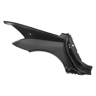 Mopar® - Rear Driver Side Quarter Panel