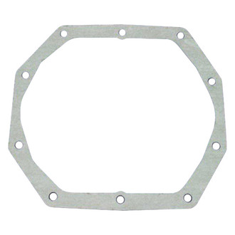 Mopar® - Differential Cover Gasket