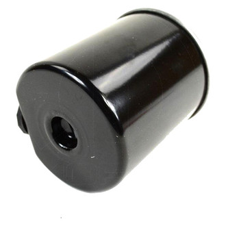 Mopar® - Fuel Filter