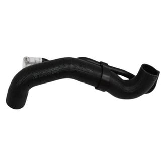Mopar® - Engine Coolant Radiator Hose