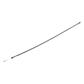 Mopar® - Driver Side Slider Door Rod