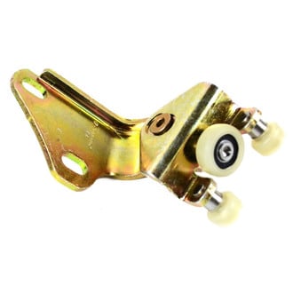 Mopar® - Sliding Door Roller