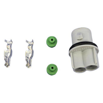 Dodge OE - Front Turn Signal Light Socket