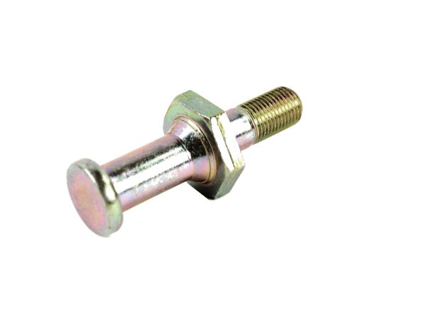 Mopar® - Door Latch Striker Pin