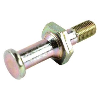 Mopar® - Door Latch Striker Pin