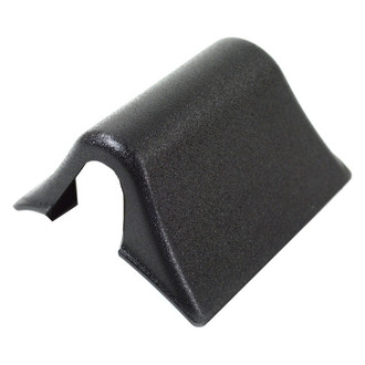 Dodge OE - Front Door Mirror Cover