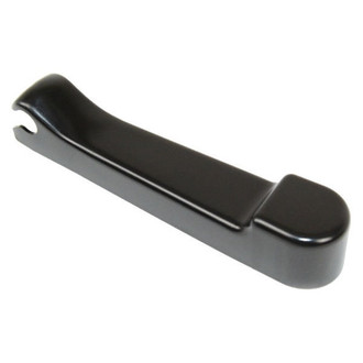 Dodge OE - Front Wiper Arm Cover