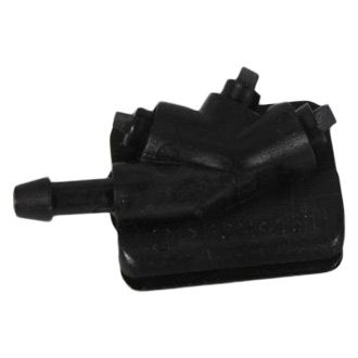 Mopar® - Windshield Washer Nozzles