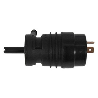 Mopar® - Windshield Washer Pump