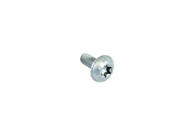 Mopar® - Front Body Screw