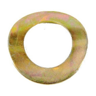 Mopar® - None Washer
