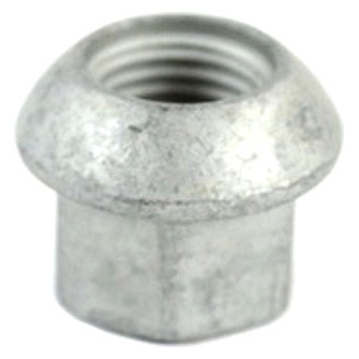 Mopar® - Control Arm Nut