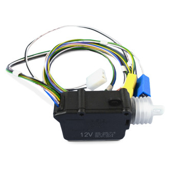 Mopar® - Door Lock Actuator Motors