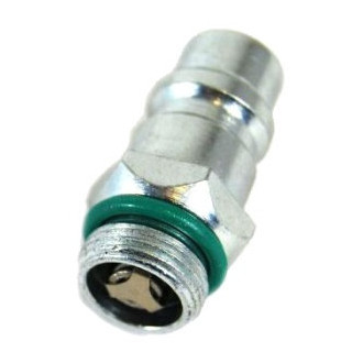 HVAC Control Vacuum Check Valves - CARiD.com