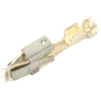 Mopar® - Windshield Wiper and Washer Switch Connector