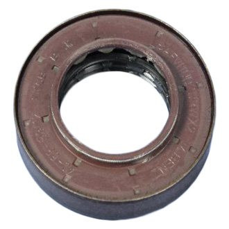 Mopar® - Differential Pinion Seal