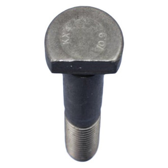 Mopar® - Lug Stud