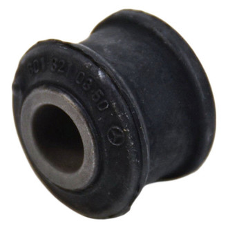 Mopar® - Sway Bar Bushing