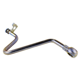 Dodge OE - Turbocharger Oil Line