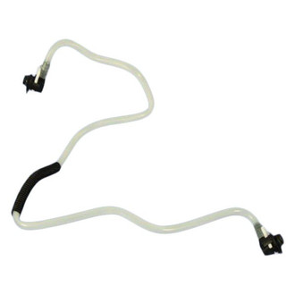 Mopar® - Fuel Line