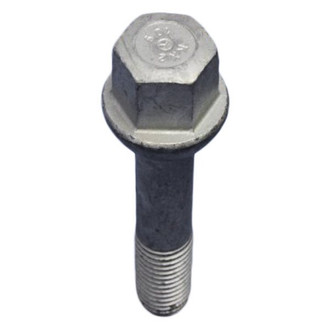 Mopar® - Lug Stud