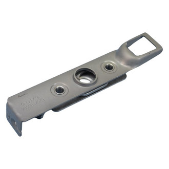 Dodge OE - Front Hood Latch