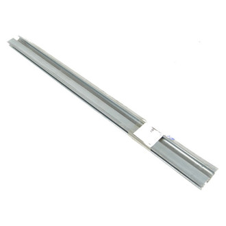 Mopar® - Front Window Channel