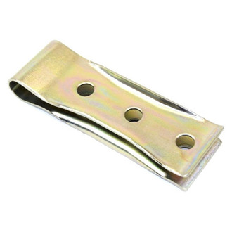Mopar® - Spare Tire Hold-Down