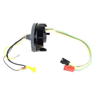 Dodge OE - Air Bag Clockspring